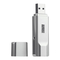 August DVB-T210 Installationshandbuch