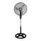 Ventilatoren Beper VE.100A Betriebsanleitung