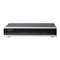 Router LANCOM 1722 VoIP Bedienungsanleitung