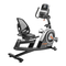 NordicTrack COMMERCIAL VR 21