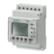 Überwachungssysteme Siemens 5SV8 200-6KK Montageanleitung
