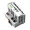 Steuergeräte WAGO I/O-SYSTEM 750 Handbuch