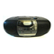 Philips AZ1307