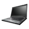Notebooks Lenovo ThinkPad T430s Benutzerhandbuch
