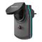 Steckdosen Gardena smart Power Betriebsanleitung