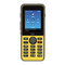 VOIP Telefone Cisco 8821 Manager-Administratorhandbuch