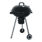 Grills Dangrill 95296 Gebrauchsanweisung