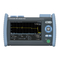 Messgeräte YOKOGAWA AQ1000 OTDR Bedienungsanleitung