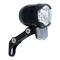 Fahrradzubehör Cube E-Bike LED Frontlicht E 80 Bedienungsanleitung