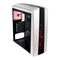 Computerzubehör Thermaltake Versa N27 Benutzerhandbuch