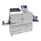 Riso HC5500-Serie