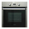 Backöfen Gorenje BOP 7115 Gebrauchsanleitung