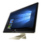Asus Zen Aio Pro