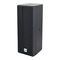 thomann the box pro Achat 204TZ