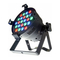 Lichtanlage thomann Stairville LED PAR56 24x3W RGB MKII Bedienungsanleitung