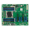 Mainboards Fujitsu D3598 Bedienungsanleitung