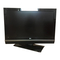 LG 42LC2R Serie