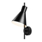 Lampen & Licht OSRAM DECOR TOKIO WALL 830 BK Bedienungsanleitung