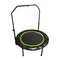 VEVOR TX-B6232C-40IN+C