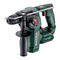 Metabo PowerMaxx BH 12 BL 16, BH 18 LTX BL 16 - Hammerhandbuch