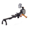 NordicTrack RX800 (NTEVRW59216.0) Handbuch