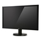 Monitore Acer K222HQL Benutzerhandbuch