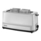 Toaster SEVERIN AT 2234 Gebrauchsanweisung