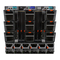Controller Dell PowerEdge M1000e ChassisManagement Controller-Firmware Benutzerhandbuch