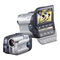 Camcorder JVC GR-DA20E Bedienungsanleitung