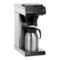 Kaffeemaschinen Bartscher Contessa 1002 Bedienungsanleitung