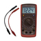PCE Instruments PCE-UT 603