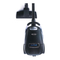 Mio Star VAC 90 Black