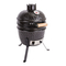 Grills Landmann GRILL CHEF 11820 Montage- Und Betriebsanleitung