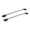 Autozubehör Whispbar S41W Montageanleitung