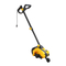 Garten und Gartentechnik Texas EC1400 Benutzerhandbuch