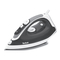 Bügeleisen TEFAL Maestro FV37 Serie Handbuch