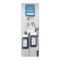 Analyseinstrumente Swan AMI Deltacon Power Betriebsanleitung
