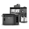 3D-Drucker HP Jet Fusion 4200 Serie Produktdokumentation, Benutzerhandbuch