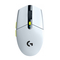 Mäuse Logitech G LIGHTSPEED G305 SE Bedienungsanleitung