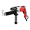 Bohrmaschinen EINHELL RT-ID 75/1 Originalbetriebsanleitung