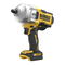 Akkuschrauber DeWalt DCF961NT Originalanweisung
