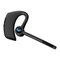 BlueParrott M300-XT – Bedienungsanleitung für Mono Bluetooth Wireless Headset
