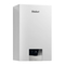 Vaillant ecoTEC plus VU / VUW, ecoFIT pure VU / VUW Handbuch