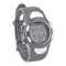 Uhren Pearl NX-8662-675 Schnellstartanleitung