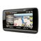 Auto Navigationssysteme Medion E4245 Anleitung