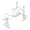 Weider 234
