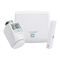 Thermostate HomeMatic HmIP-SK1 Bedienungsanleitung
