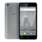 Handys Wiko SUNNY 2 plus Schnellstart