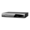 Receiver Nokia MEDIAMASTER 9902 S Bedienungsanleitung