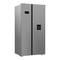 Kühlschränke Beko GN163231XB Bedienungsanleitung